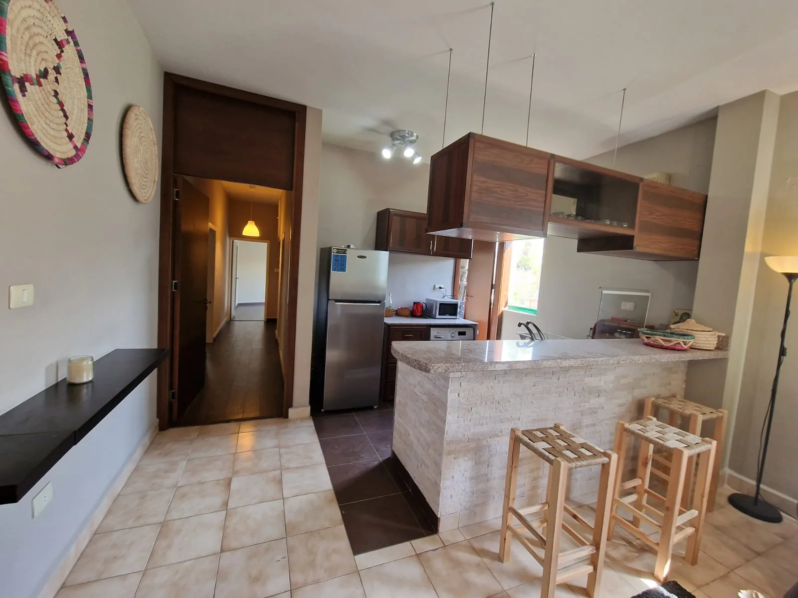 Apartment for Sale in Batroun, Lebanon — الصورة 2