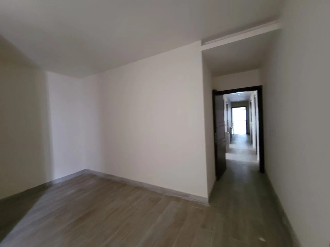 Apartment for Sale in Ain Saadeh, Lebanon — الصورة 4