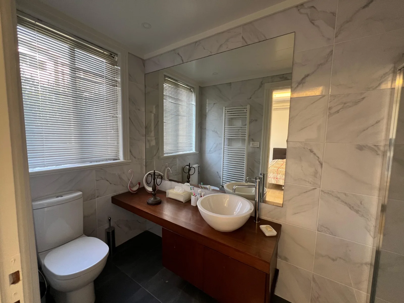 Apartment for Sale in Adma w Dafnah, Lebanon — الصورة 9