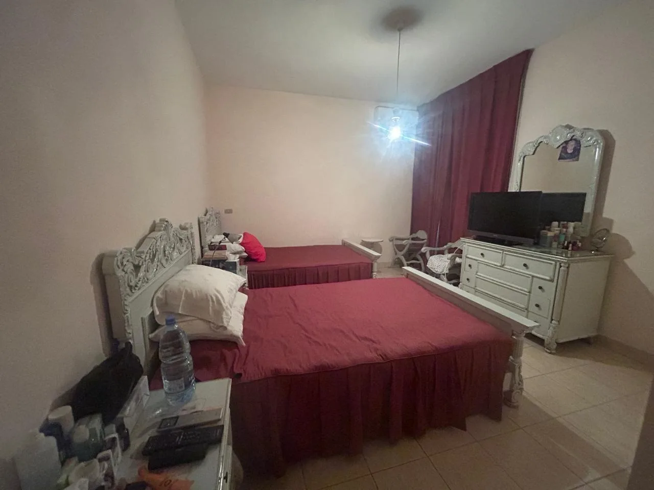 Apartment for Sale in Syoufi, Beirut, Lebanon — الصورة 10
