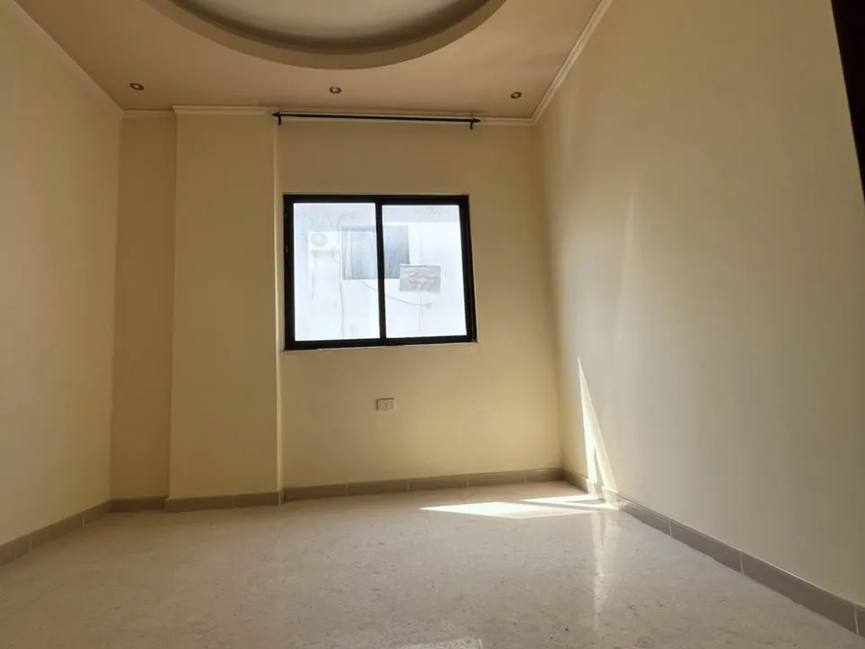 Apartment for Sale in Koura — الصورة 9