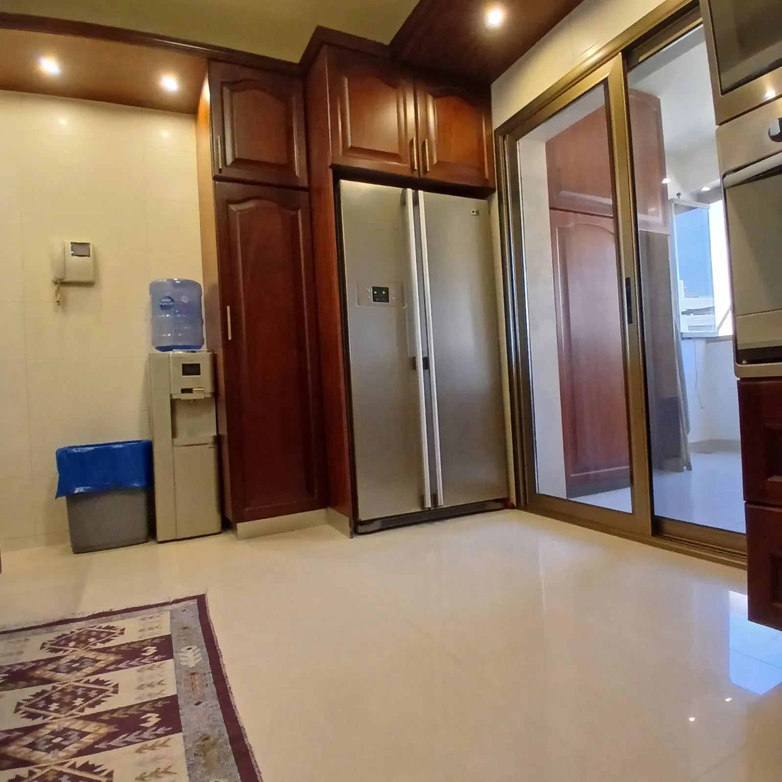 Apartment for Sale in Al Zarif, Beirut, Lebanon — الصورة 5