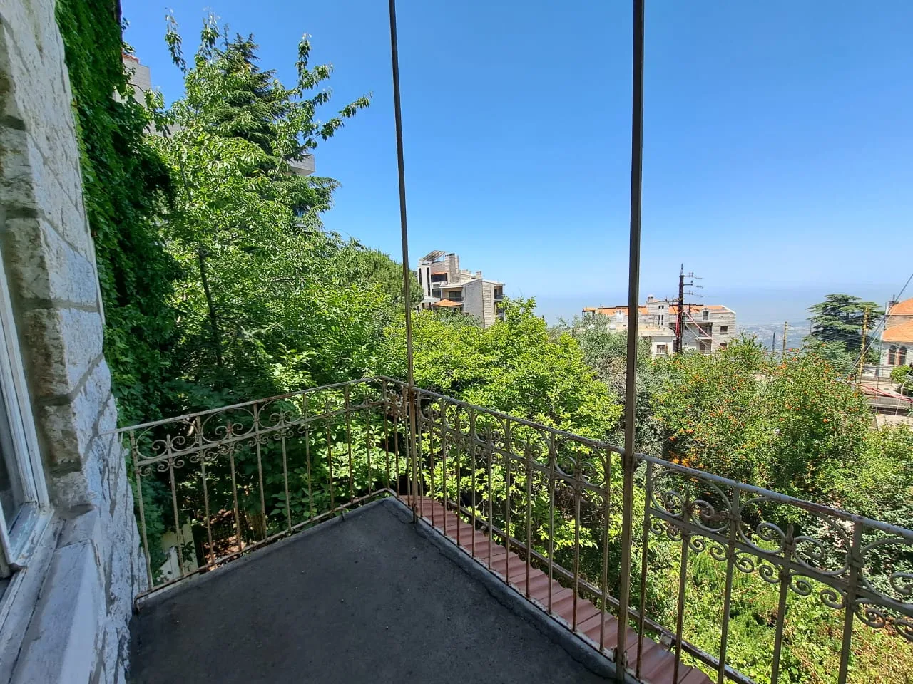 House for sale in Bikfaiya — الصورة 6