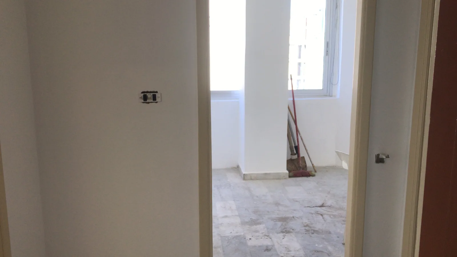 Office for sale in Verdun — الصورة 5