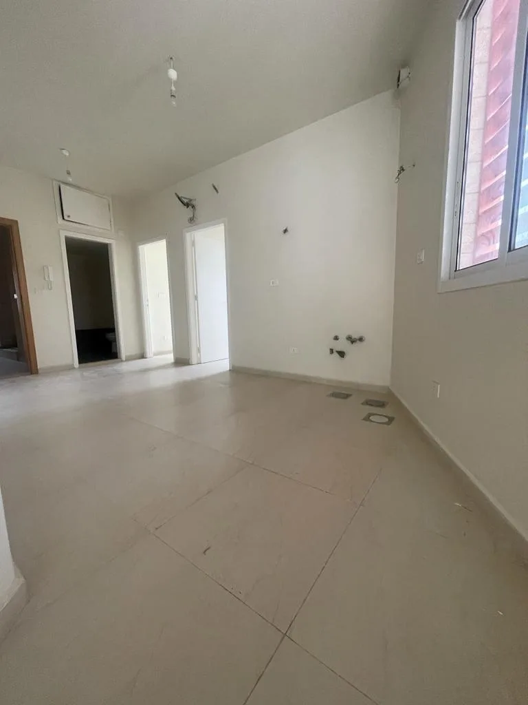 Office for Sale in Fatqa — الصورة 4