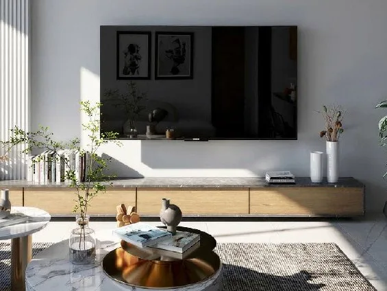 Apartment for Sale in Batroun — الصورة 4