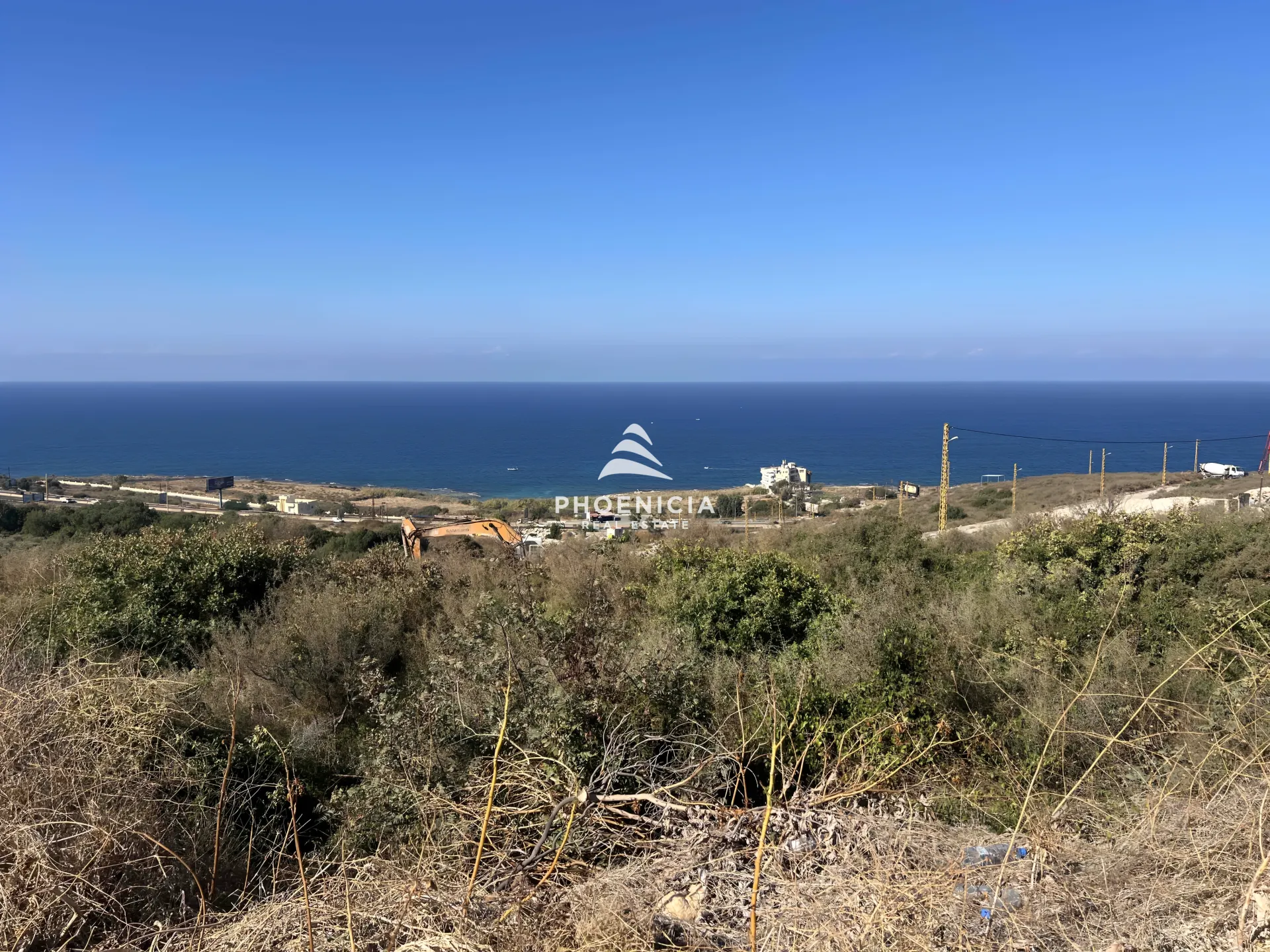 Land for Sale in Berbara — الصورة 4