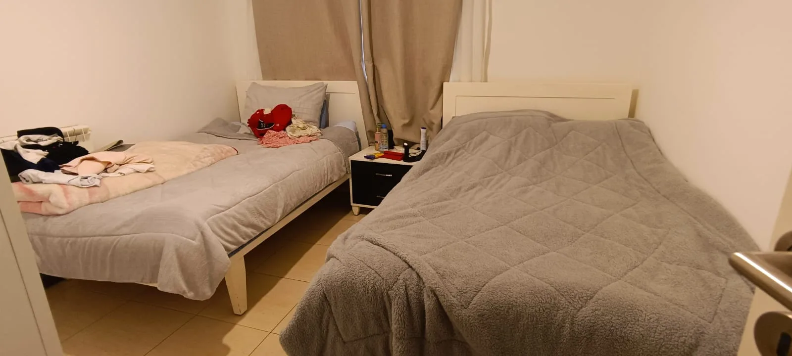 Apartment for Sale in Jeita — الصورة 4