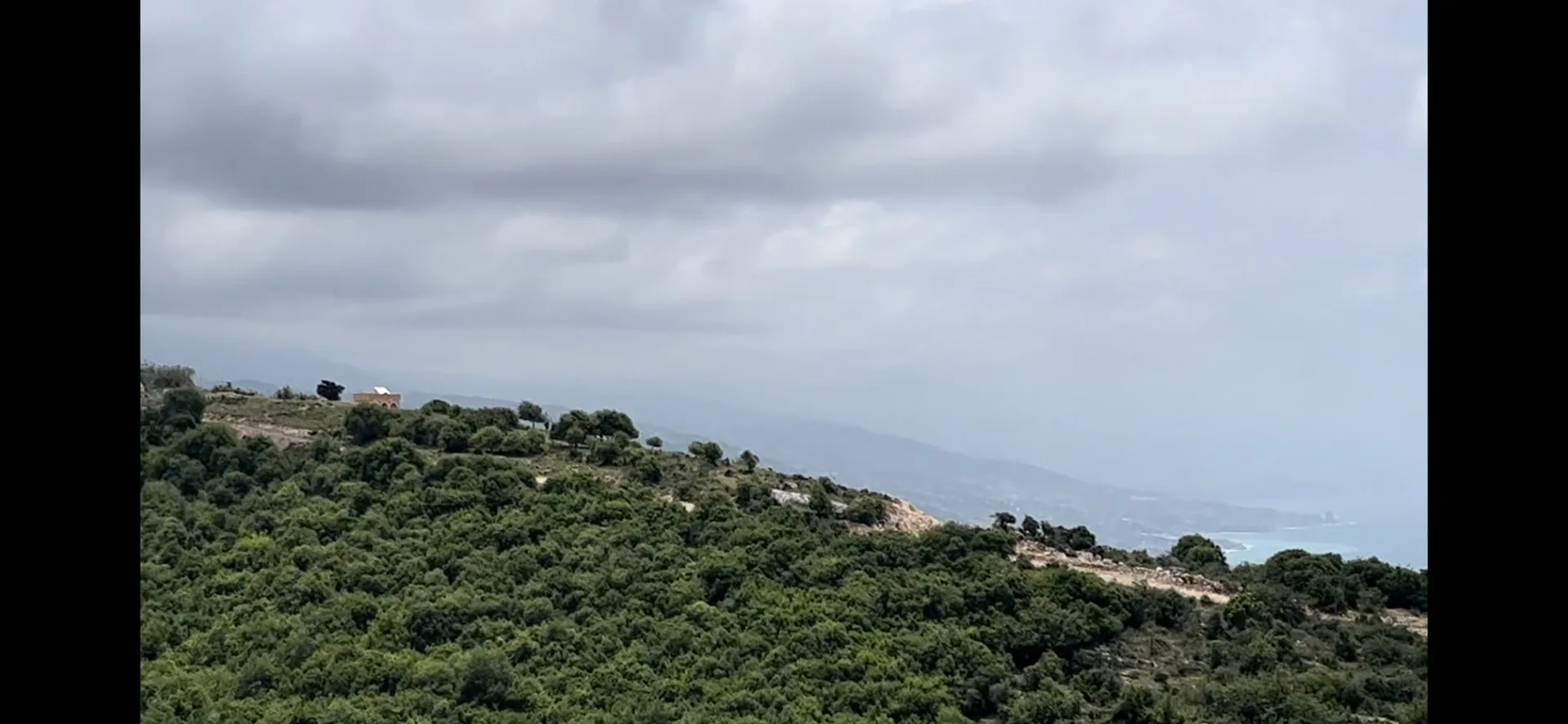 Land for Sale in Byblos — الصورة 7