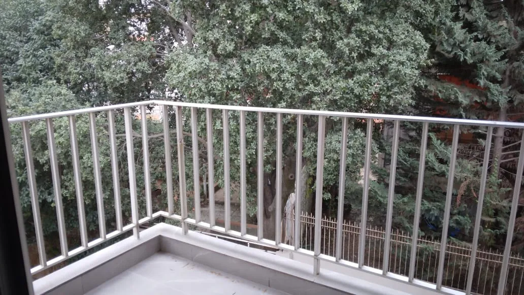 Apartment for Sale in Beit Meri, Lebanon