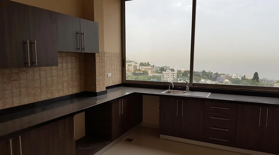 Apartment for Sale in Byblos, Lebanon — photo 3