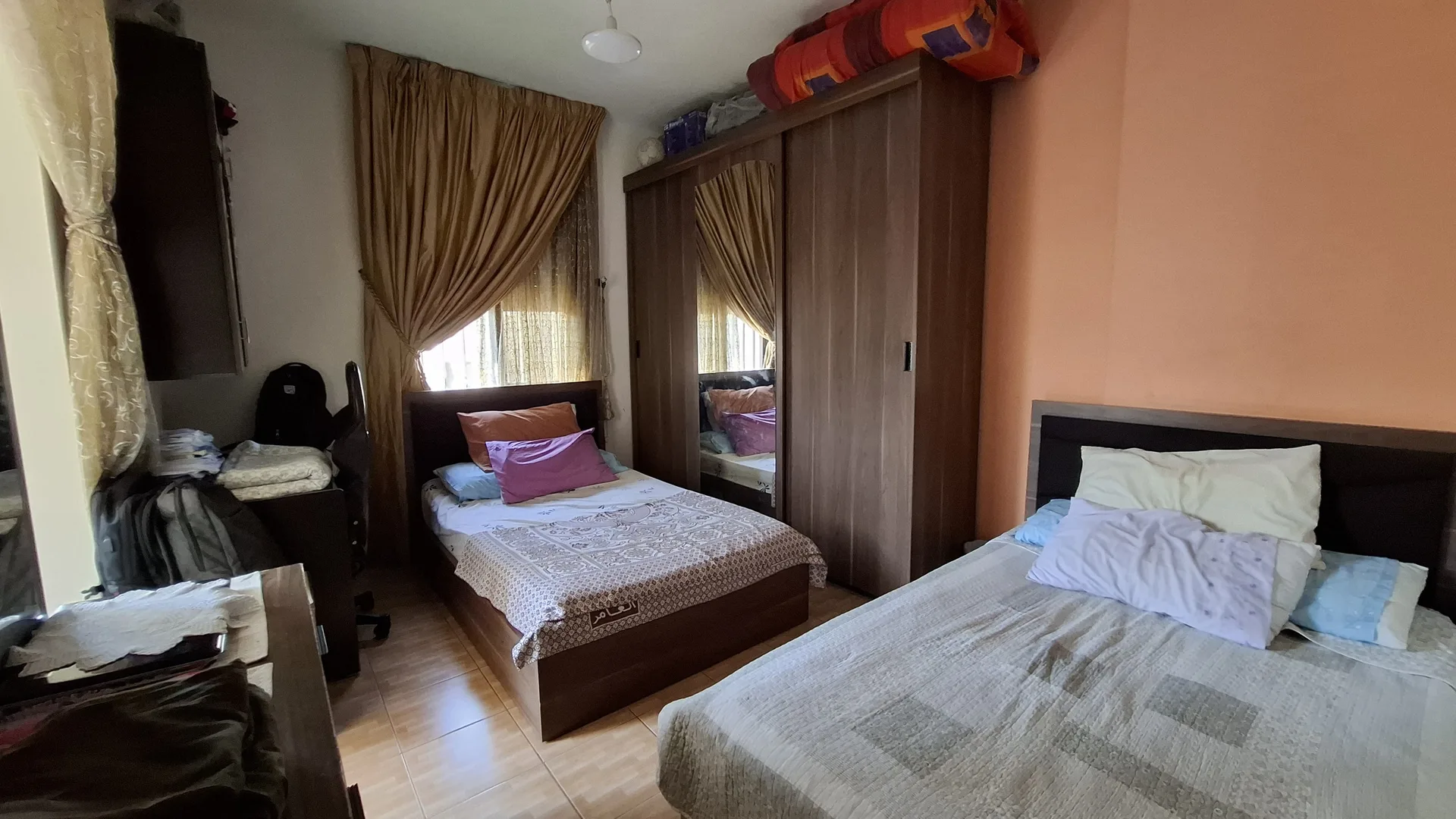 Apartment for Sale in Byblos, Lebanon — photo 5