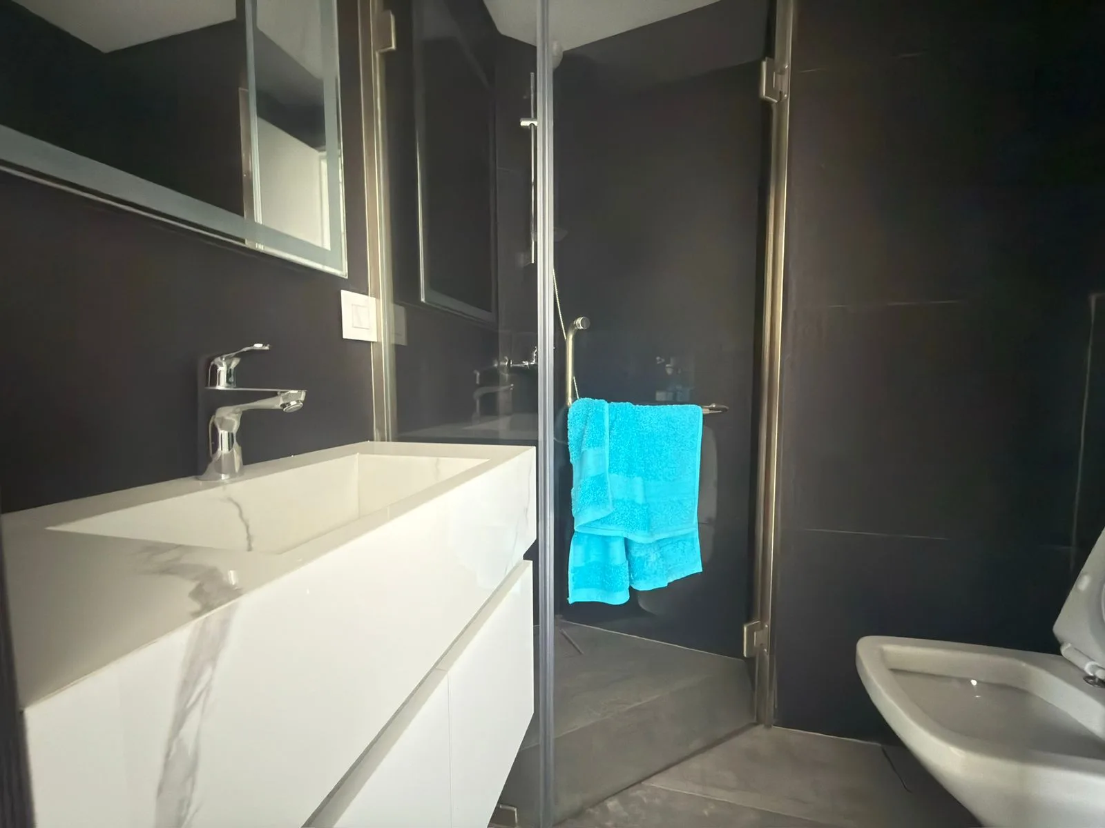 Apartment for sale in Achrafieh, Beirut, Lebanon — الصورة 9