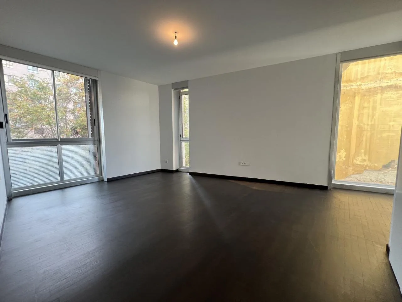Apartment for Sale in Gemmayzeh, Beirut, Lebanon — الصورة 5