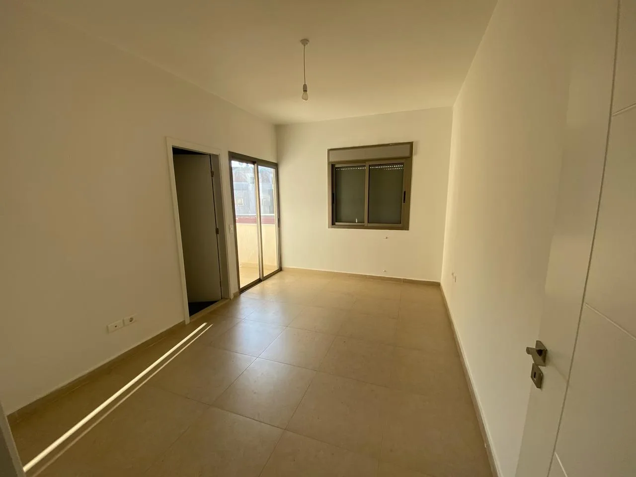 Apartment for Sale in Dik El Mehdi — الصورة 9