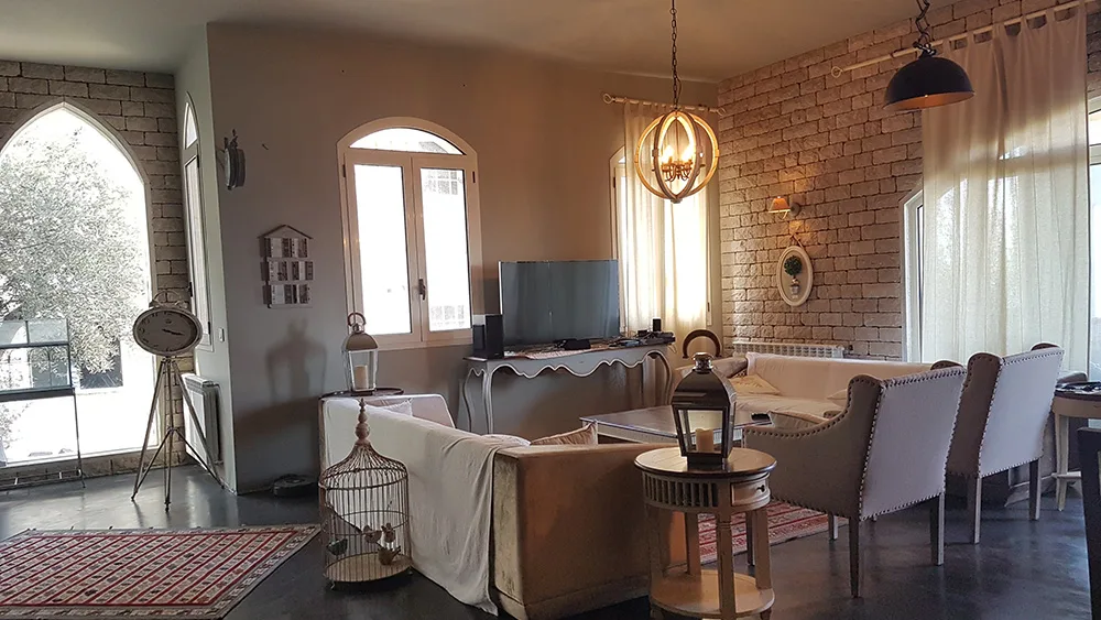 Villa for Sale in Halat , Lebanon — الصورة 2