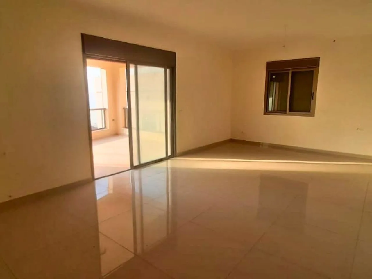 Apartment for Sale in Nabay — الصورة 2