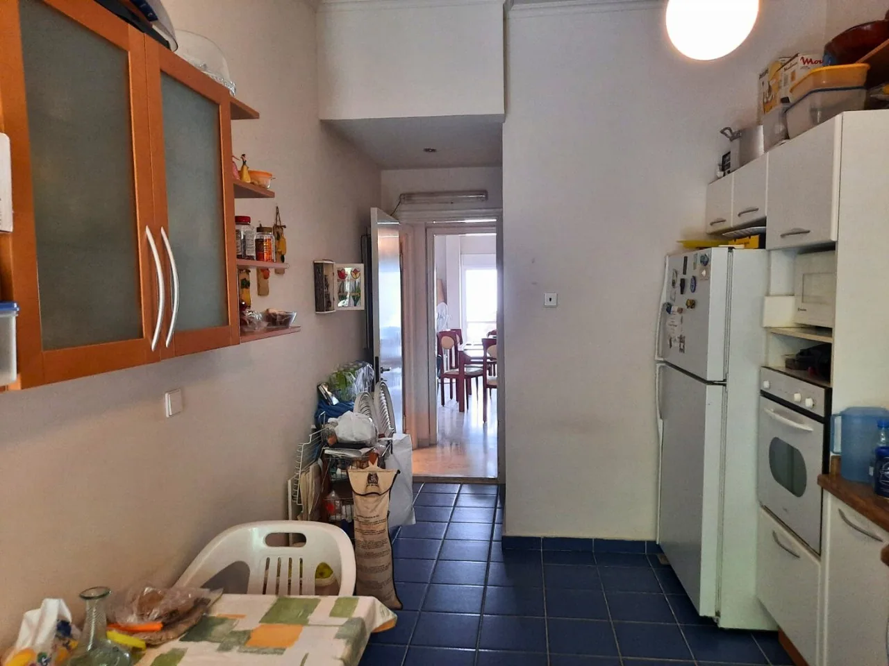 Apartment for Sale in Ballouneh, Lebanon — الصورة 7