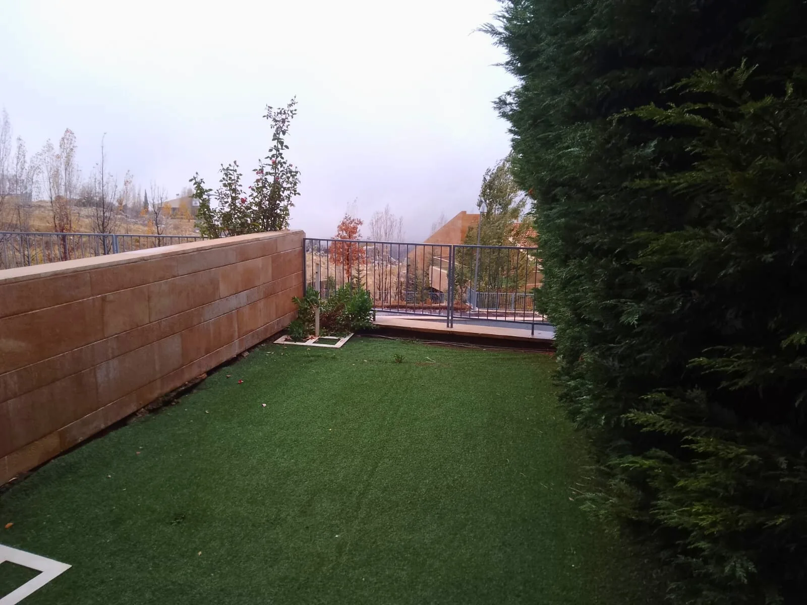 Chalet for Sale in Faqra, Lebanon — الصورة 4