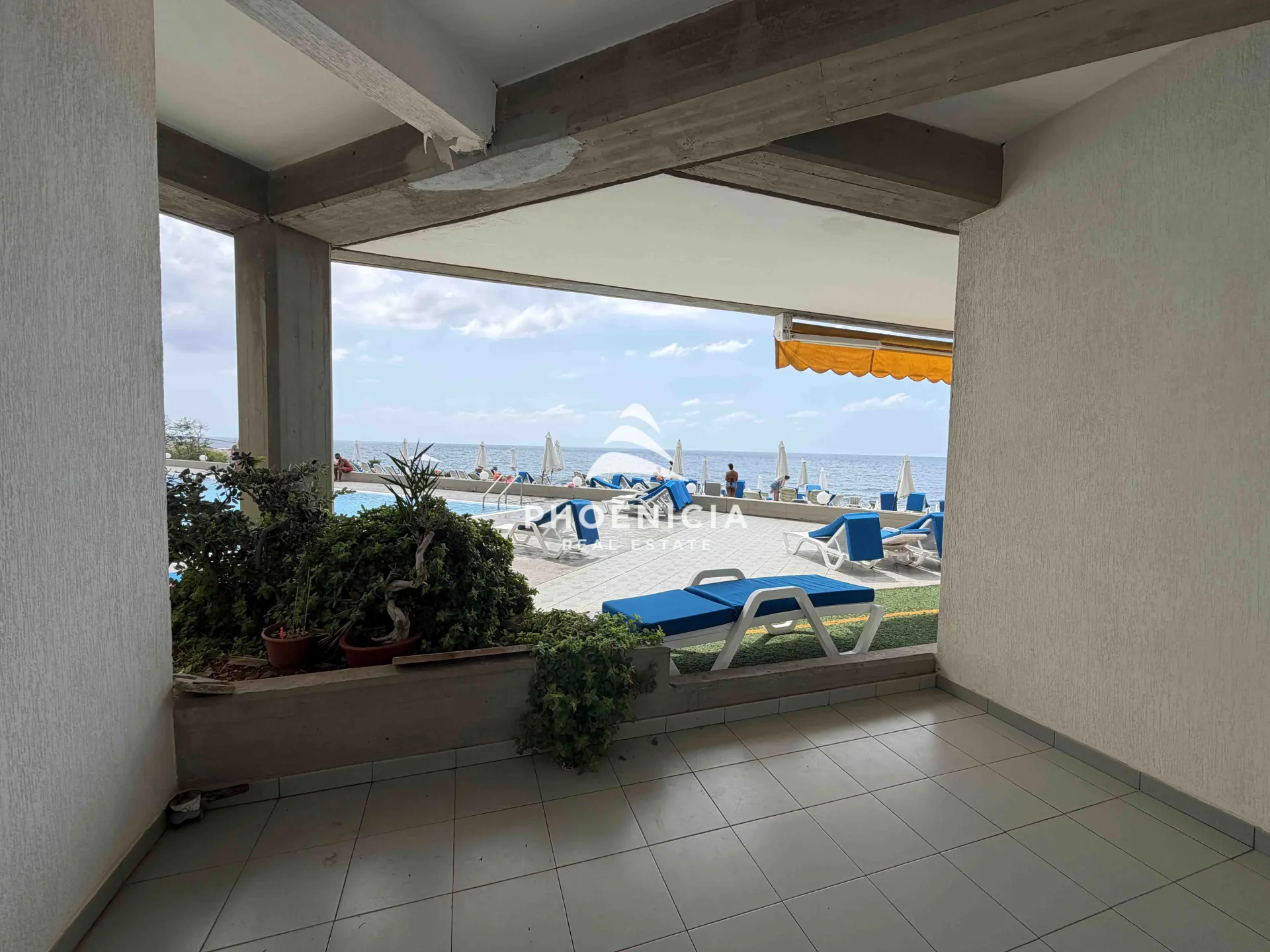 Chalet for sale in Monsef, Jbeil, Lebanon — الصورة 6