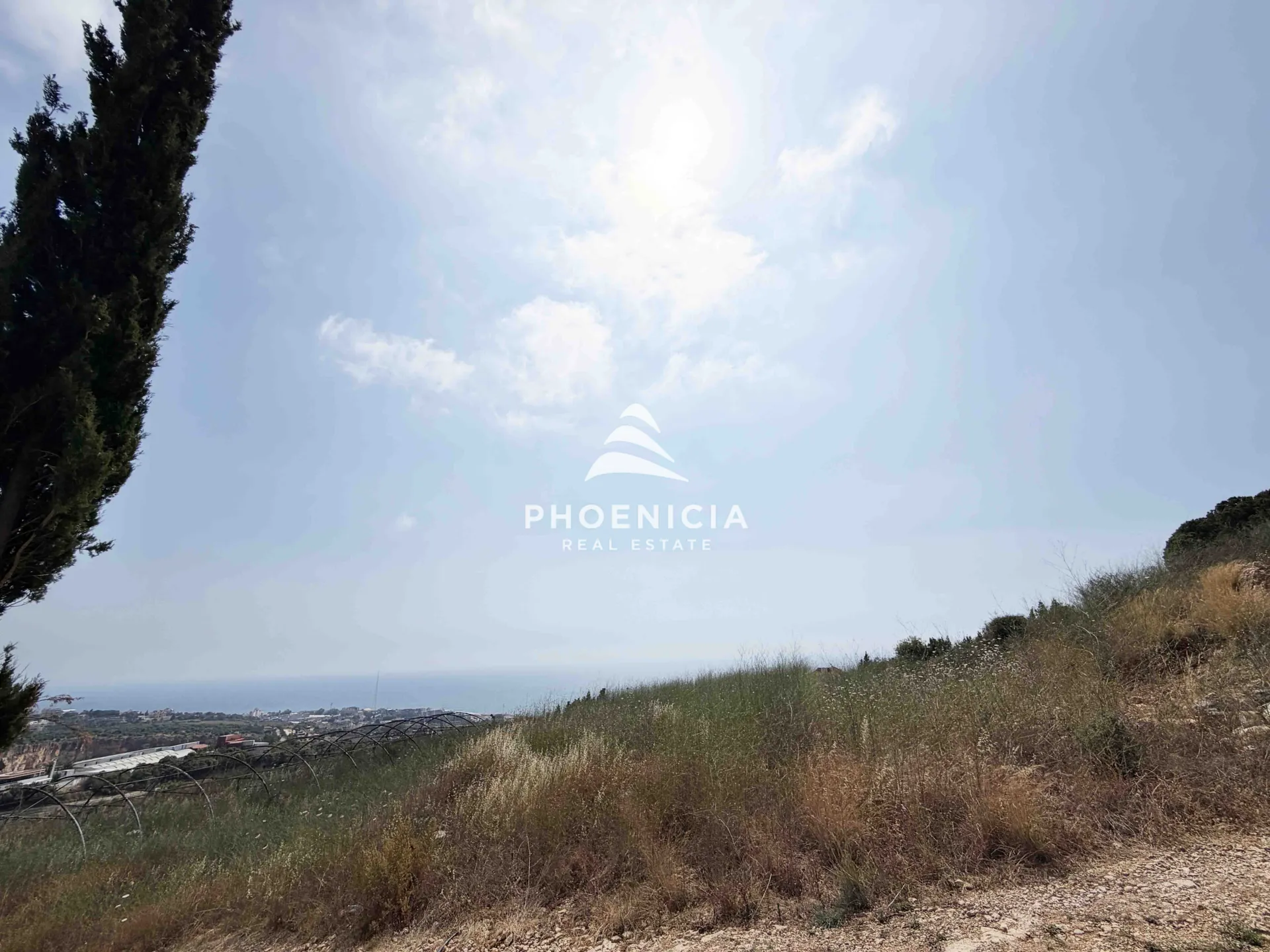 Residential Land for sale in Jeddayel, Jbeil, Lebanon — الصورة 2
