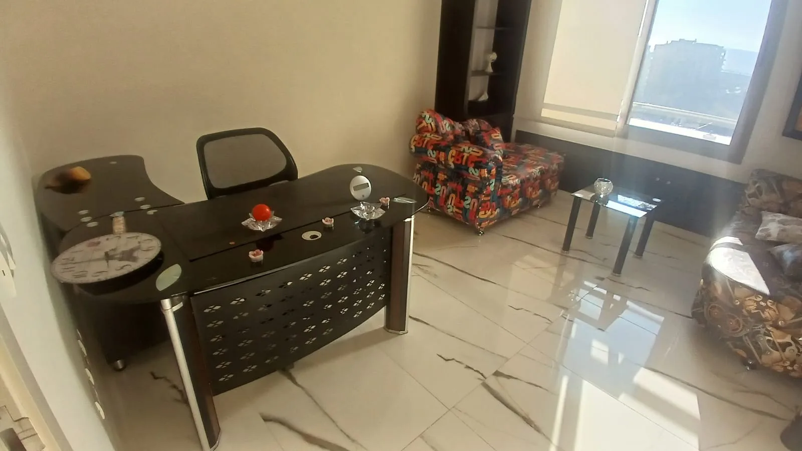 Office for Sale in Dbayeh — الصورة 5
