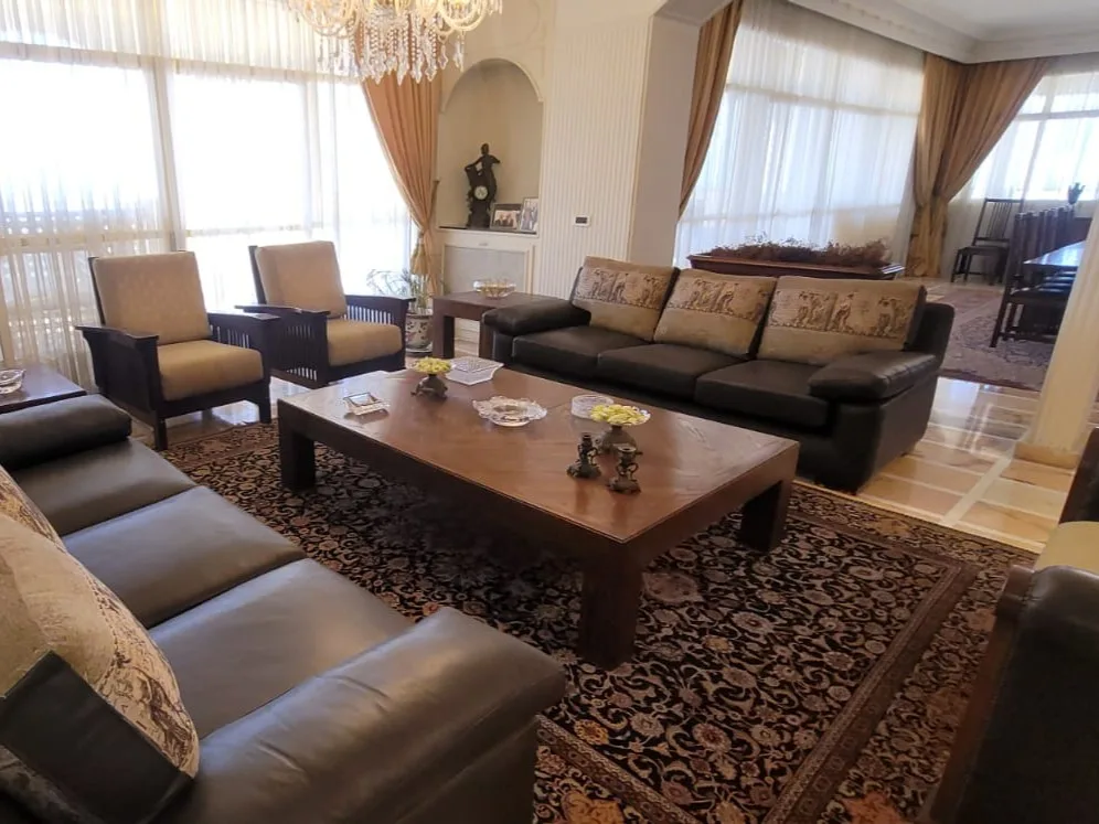 Apartment for Sale in Sahel Aalma — الصورة 8