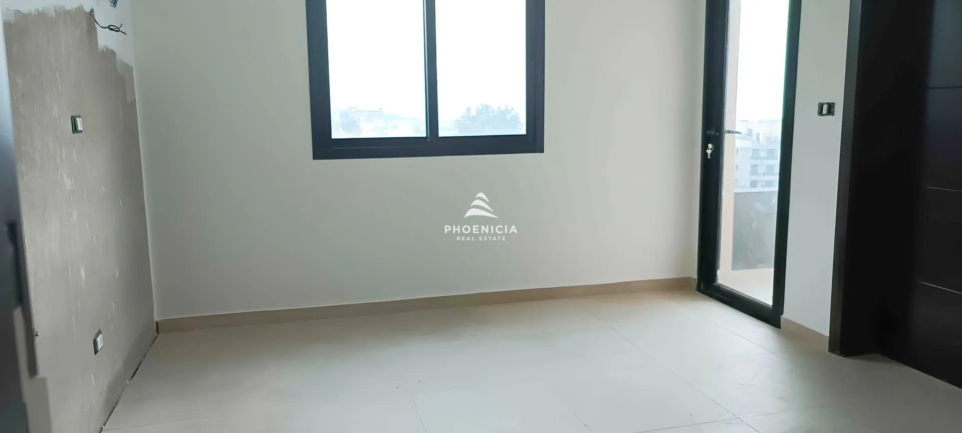 Apartment for Sale in Blat — الصورة 4