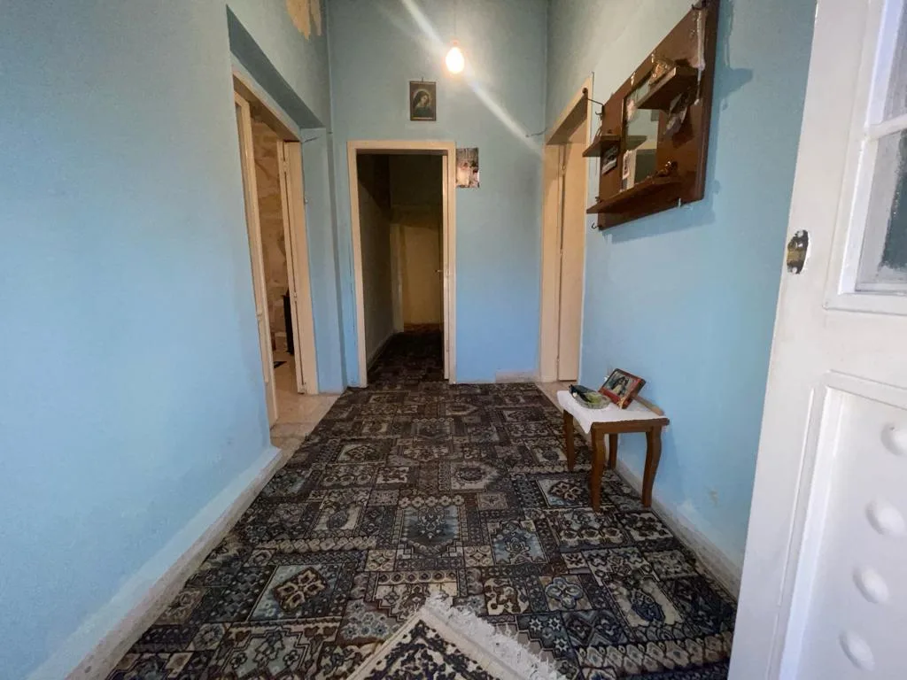 Villa for Sale in Haqel , Lebanon — الصورة 4