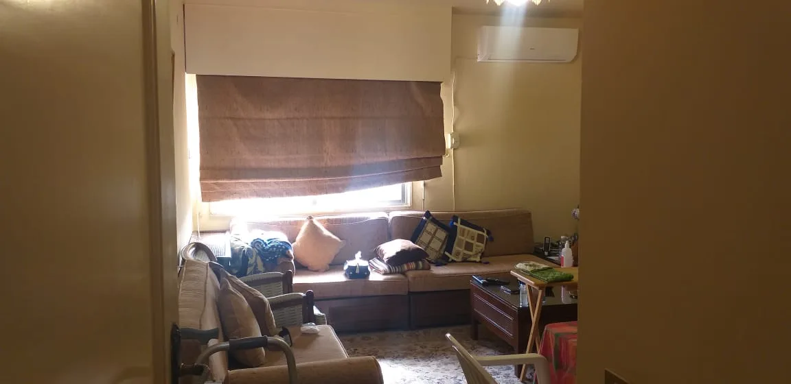 Apartment for Sale in Kaslik, Lebanon — الصورة 8