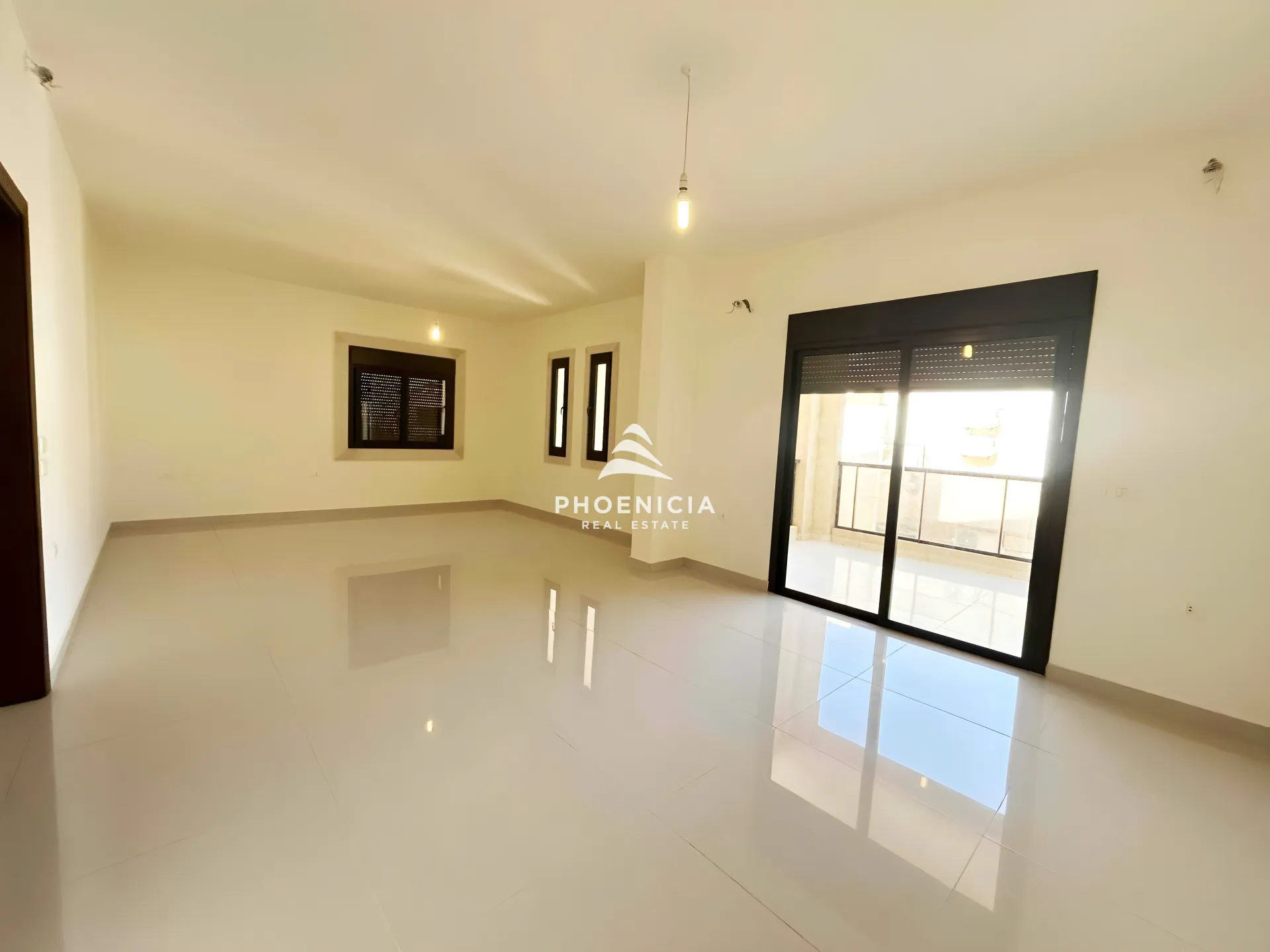 Duplex for sale in Jbeil — الصورة 5