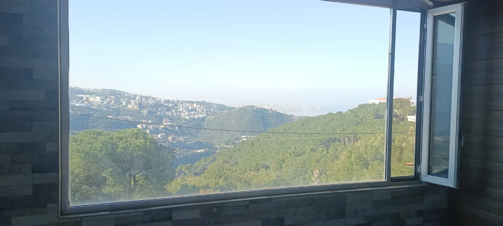 Apartment for Sale in Jeita, Lebanon — الصورة 5