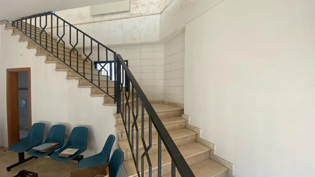 Office for rent in Nahr El Mot، Lebanon — الصورة 6
