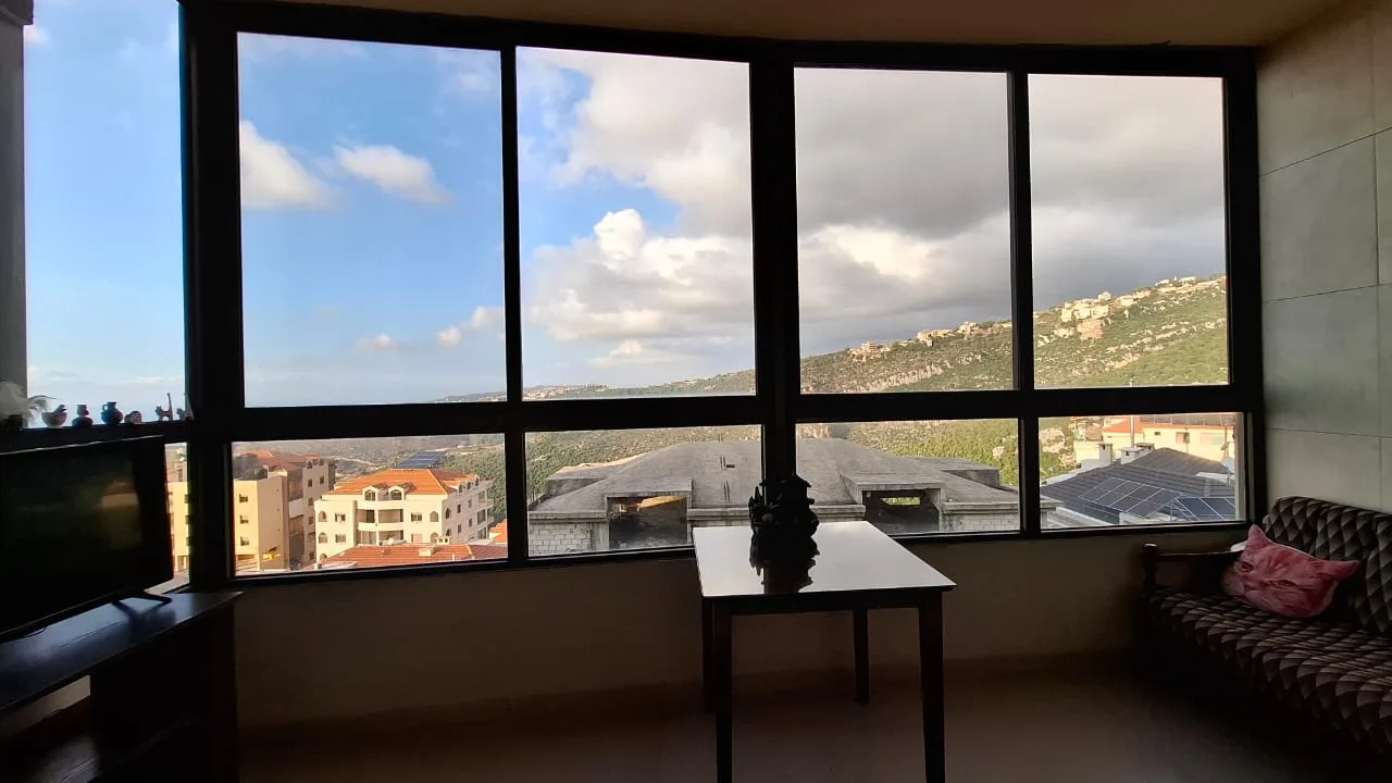 Apartment for Sale in Habboub, Lebanon — الصورة 6