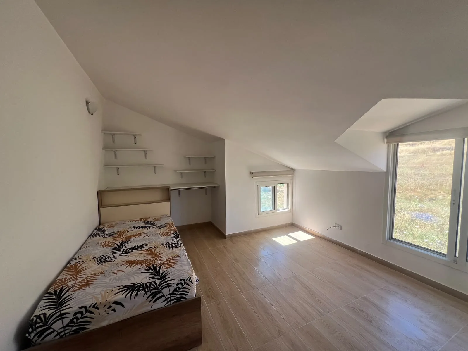 Duplex for Sale in Saoufar — الصورة 8