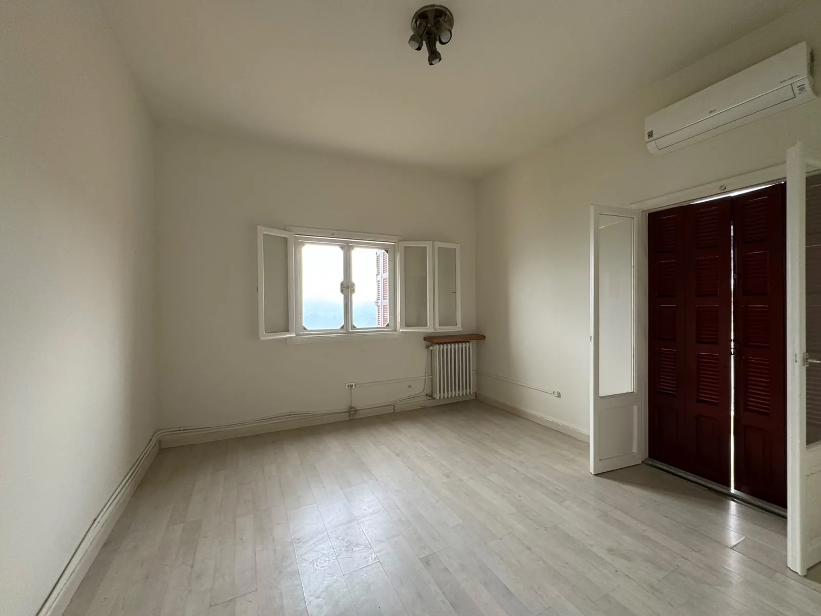 Apartment for Rent in Beit Meri — الصورة 7