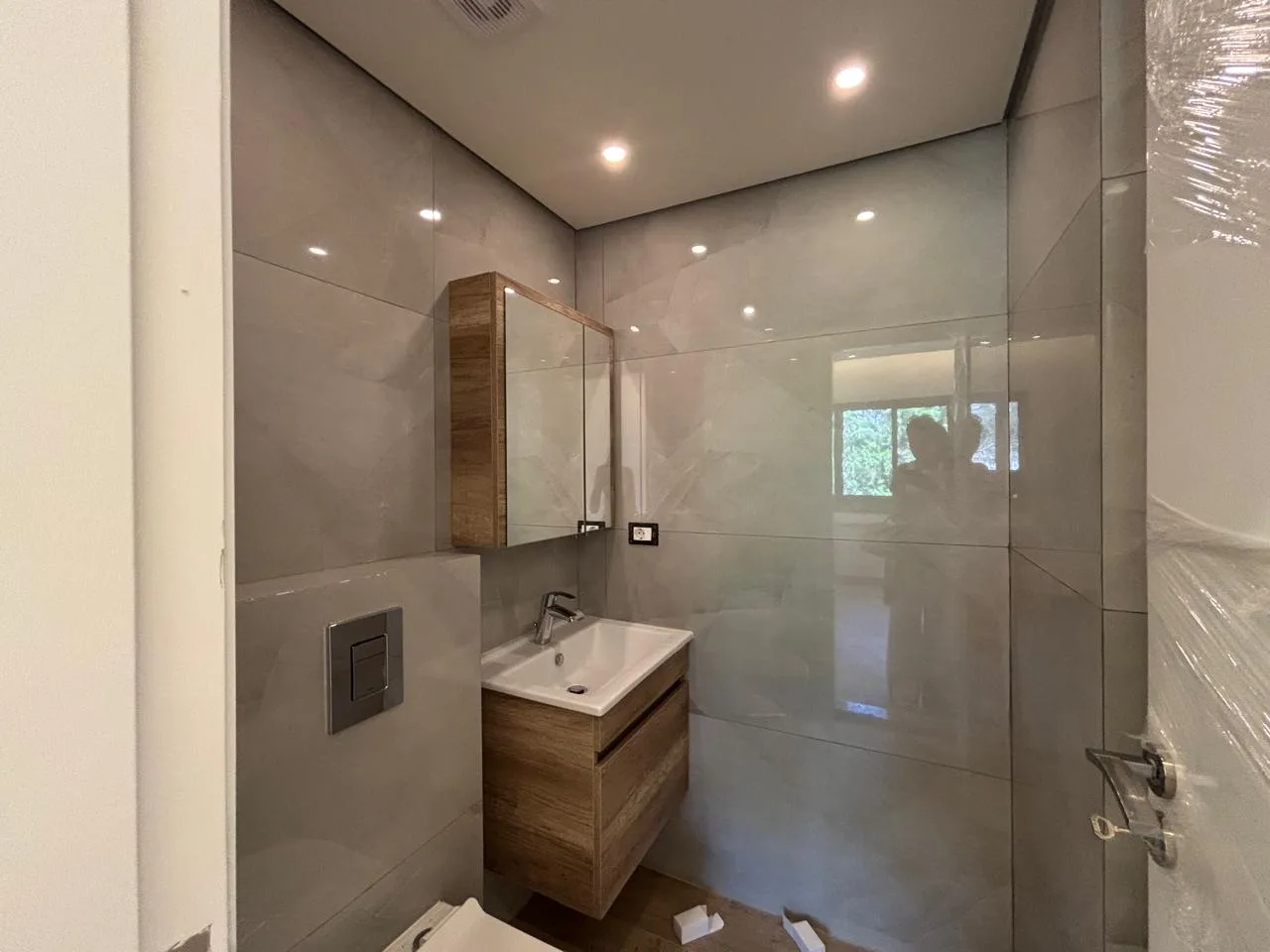 Apartment for Sale in Baabdat — الصورة 5