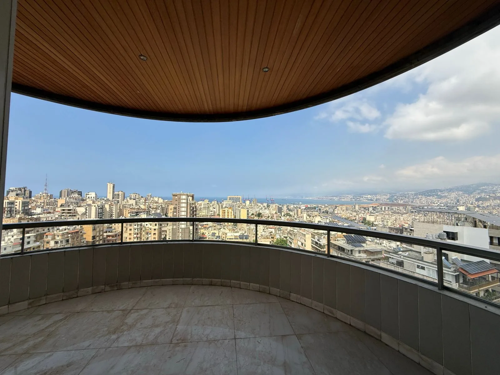 Apartment for Sale in Achrafieh — الصورة 3