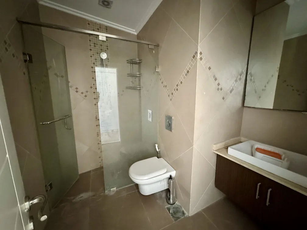Apartment for Sale in Hamra — الصورة 7