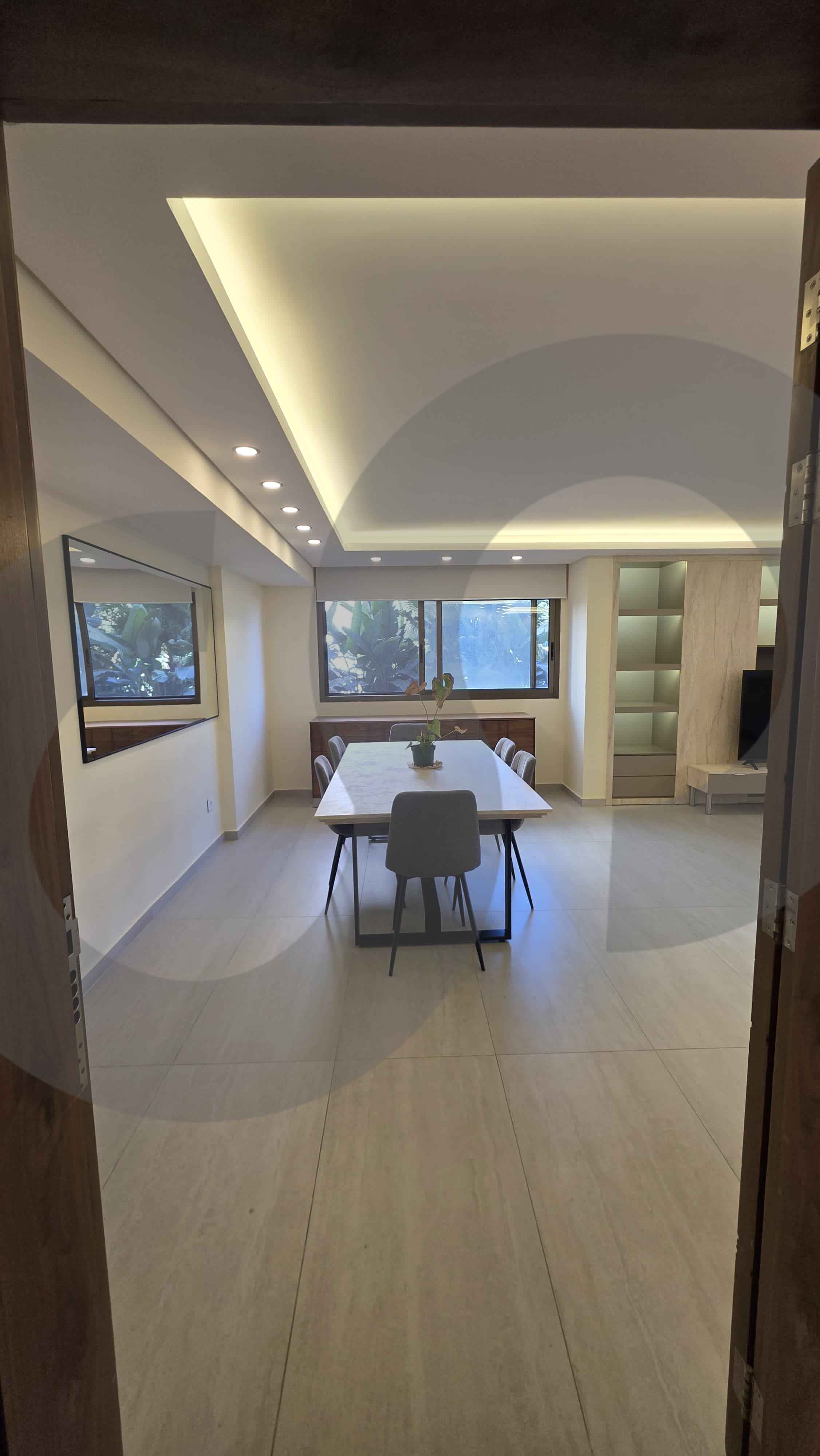 RENTAL DEAL/Calm area, surrounded by nature, panoramic view/MTAYLEB,METN — الصورة 2