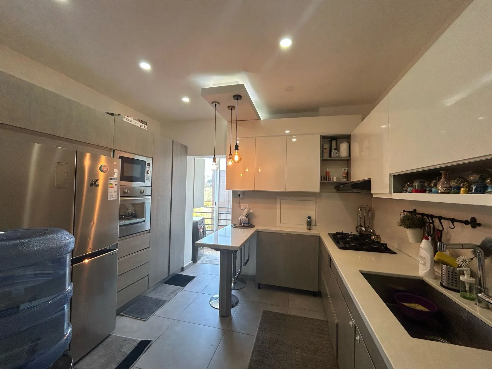 Duplex for Sale in Blat, Lebanon — الصورة 4