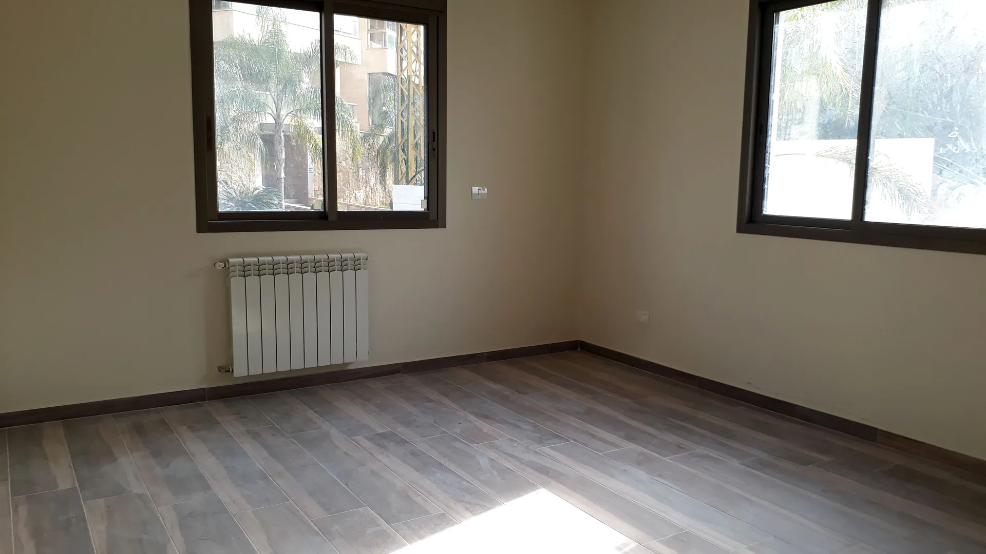 Duplex for Sale in Bsalim, Lebanon — الصورة 3