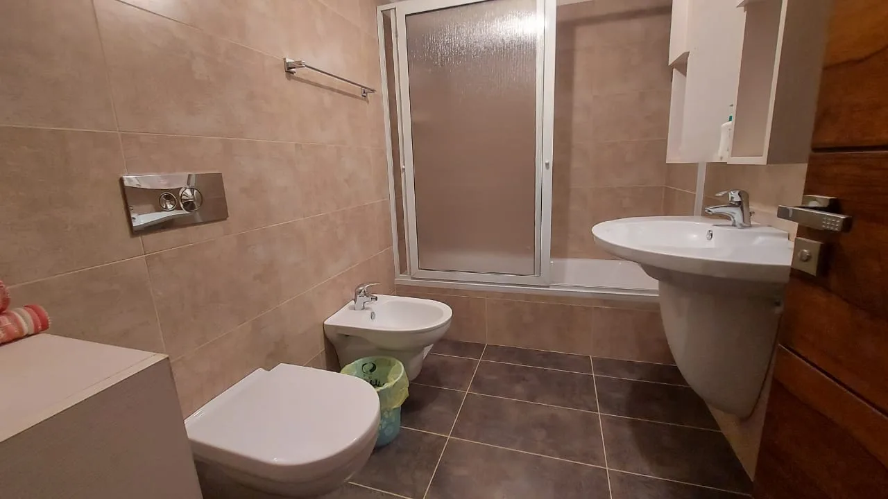 Apartment for Rent in Byblos — الصورة 5