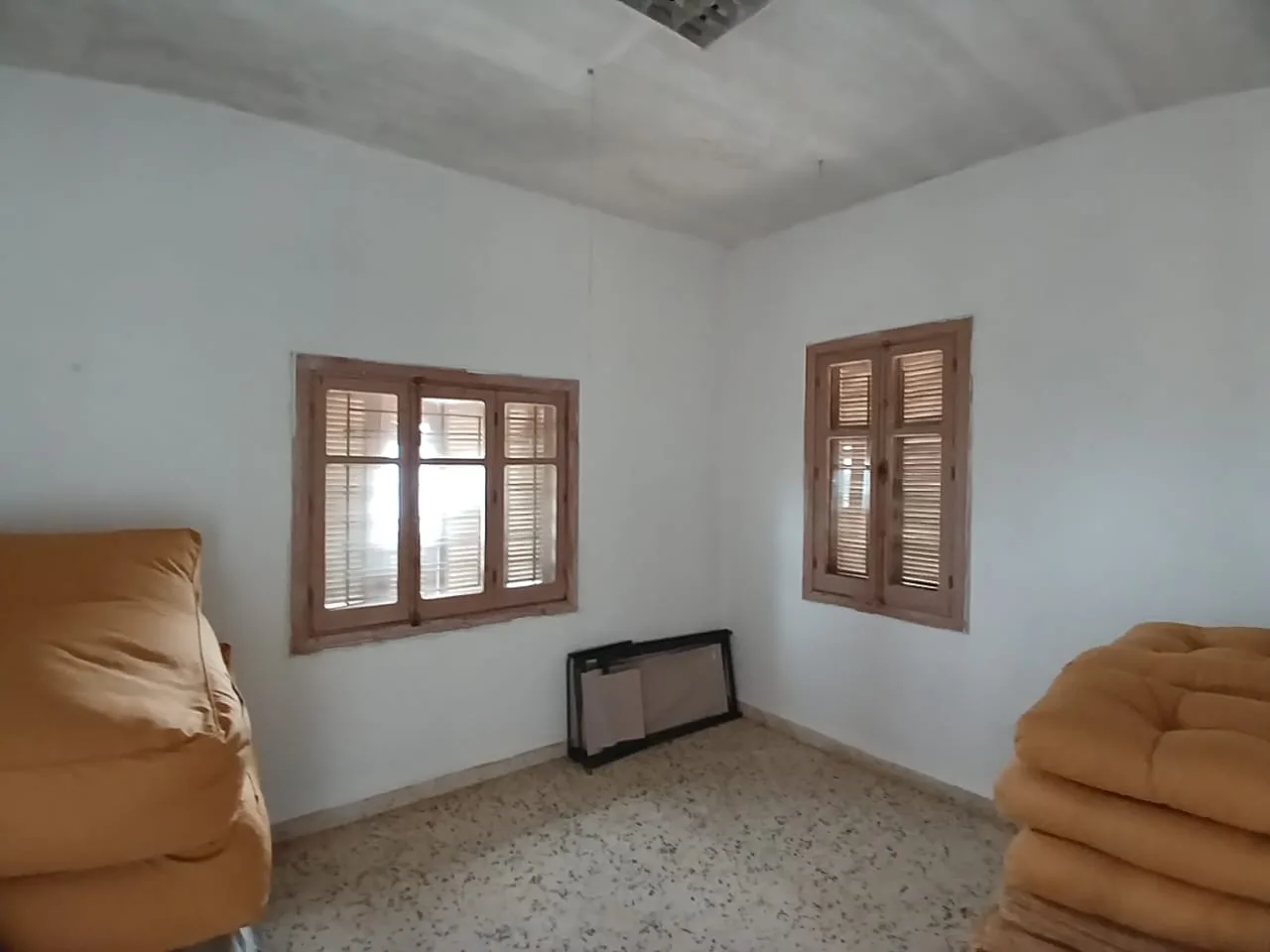 Land for Sale in Beit Chabeb, Lebanon — الصورة 7