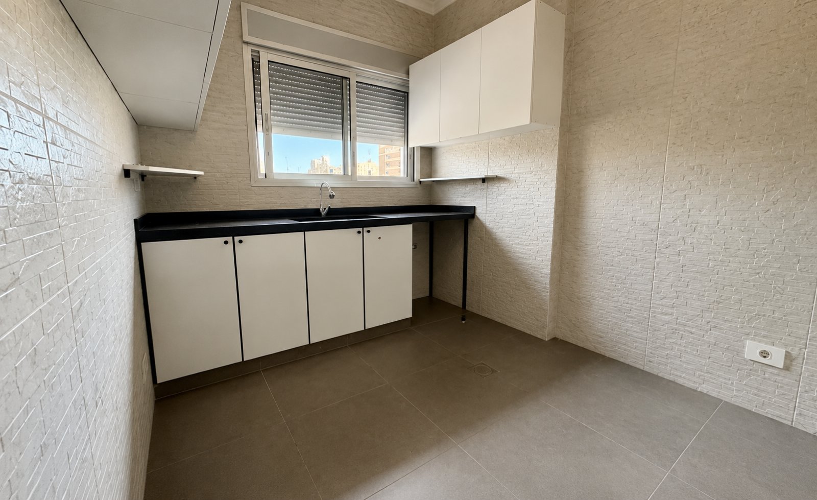 Apartment For Sale In Zalka