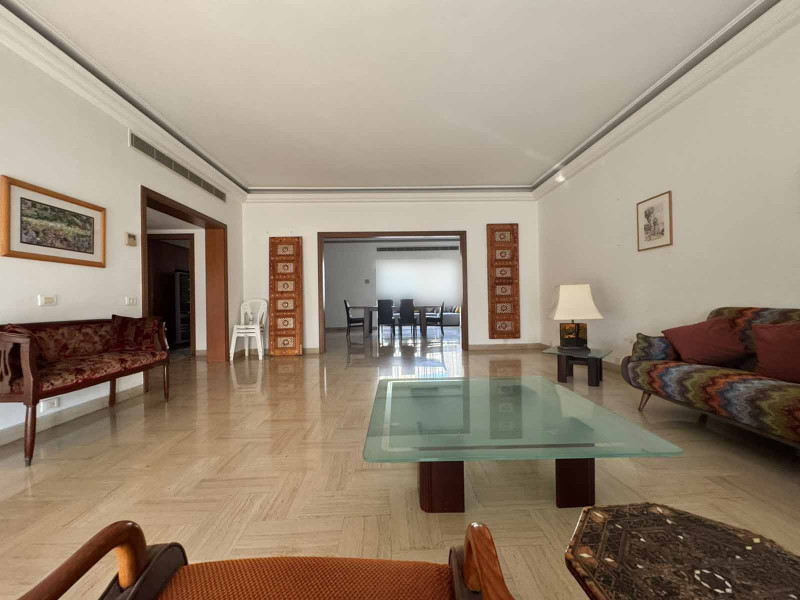 Apartment For Sale In Ain El Tineh — photo 4