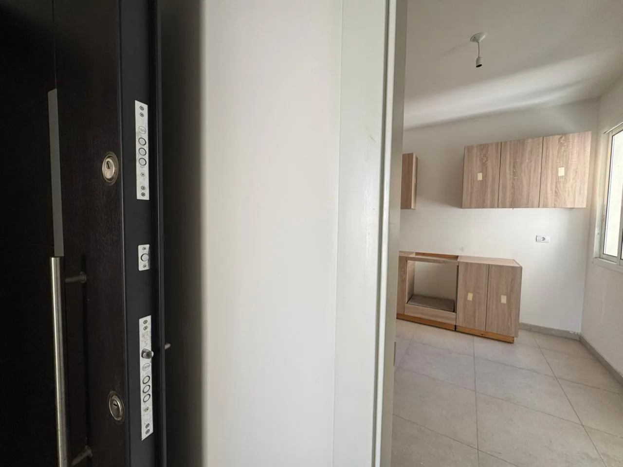 Apartment for Sale in Dekwaneh — الصورة 5