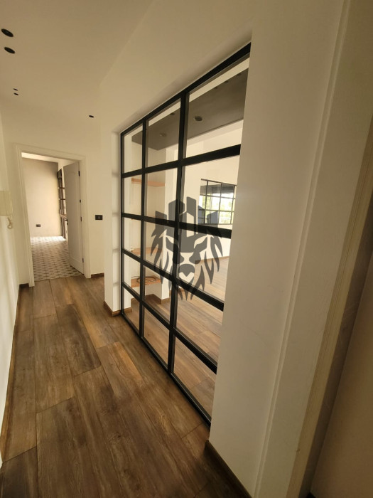 Apartment For Rent In Monteverde — الصورة 3