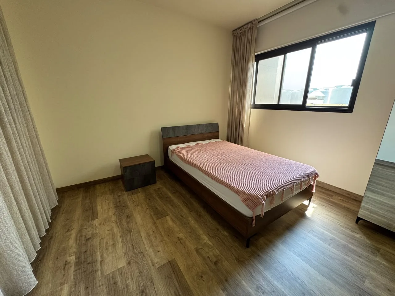 Apartment for Sale in Msaytbeh — الصورة 9