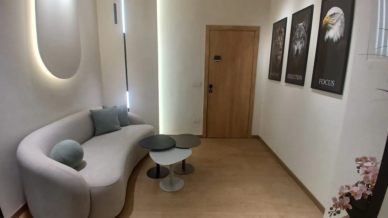 Office for sale in Jal El Dib — الصورة 2